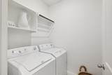 1007 Pecos Street - Photo 14
