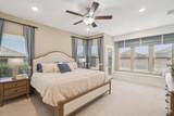1007 Pecos Street - Photo 16