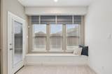 1007 Pecos Street - Photo 17