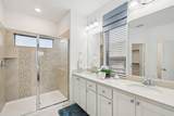 1007 Pecos Street - Photo 18