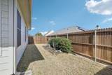 1007 Pecos Street - Photo 20