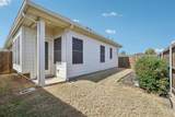 1007 Pecos Street - Photo 21