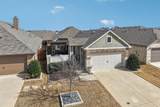 1007 Pecos Street - Photo 22