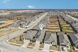 1007 Pecos Street - Photo 23