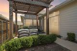 1007 Pecos Street - Photo 24