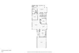 1007 Pecos Street - Photo 25