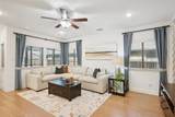 1007 Pecos Street - Photo 5