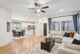 1007 Pecos Street - Photo 6
