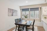 1007 Pecos Street - Photo 7