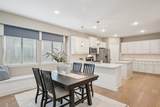1007 Pecos Street - Photo 8