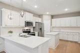 1007 Pecos Street - Photo 9