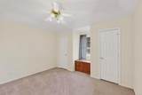 104 Shorewood Place - Photo 11