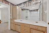 104 Shorewood Place - Photo 12