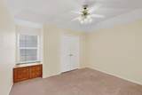 104 Shorewood Place - Photo 13