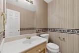 104 Shorewood Place - Photo 7