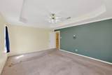 104 Shorewood Place - Photo 9