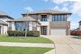 5174 Statesman Lane - Photo 1