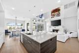 5174 Statesman Lane - Photo 10