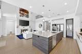 5174 Statesman Lane - Photo 11