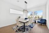 5174 Statesman Lane - Photo 12