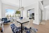 5174 Statesman Lane - Photo 13