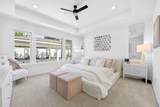 5174 Statesman Lane - Photo 14