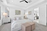 5174 Statesman Lane - Photo 15