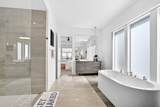 5174 Statesman Lane - Photo 16