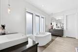 5174 Statesman Lane - Photo 17