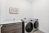 5174 Statesman Lane - Photo 19