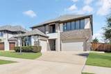 5174 Statesman Lane - Photo 2