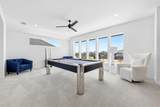 5174 Statesman Lane - Photo 20