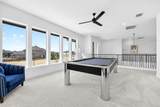 5174 Statesman Lane - Photo 21