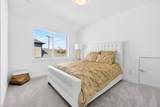 5174 Statesman Lane - Photo 23