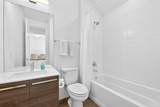 5174 Statesman Lane - Photo 24
