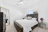 5174 Statesman Lane - Photo 25