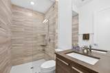 5174 Statesman Lane - Photo 26