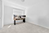 5174 Statesman Lane - Photo 28