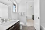 5174 Statesman Lane - Photo 29