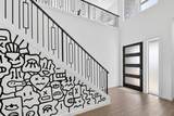 5174 Statesman Lane - Photo 3