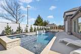 5174 Statesman Lane - Photo 34