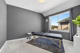 5174 Statesman Lane - Photo 5