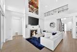 5174 Statesman Lane - Photo 7