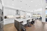 5174 Statesman Lane - Photo 8