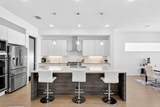 5174 Statesman Lane - Photo 9