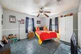 717 Houston Street - Photo 10