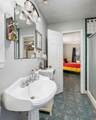717 Houston Street - Photo 11