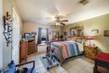717 Houston Street - Photo 12