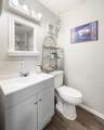 717 Houston Street - Photo 13