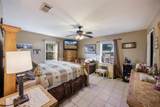 717 Houston Street - Photo 14